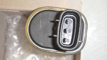 あ‼️ New Pressure Sensor 4436535 For Hitachi ZX200-3 ZX210-3